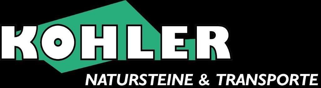 Logo Kohler