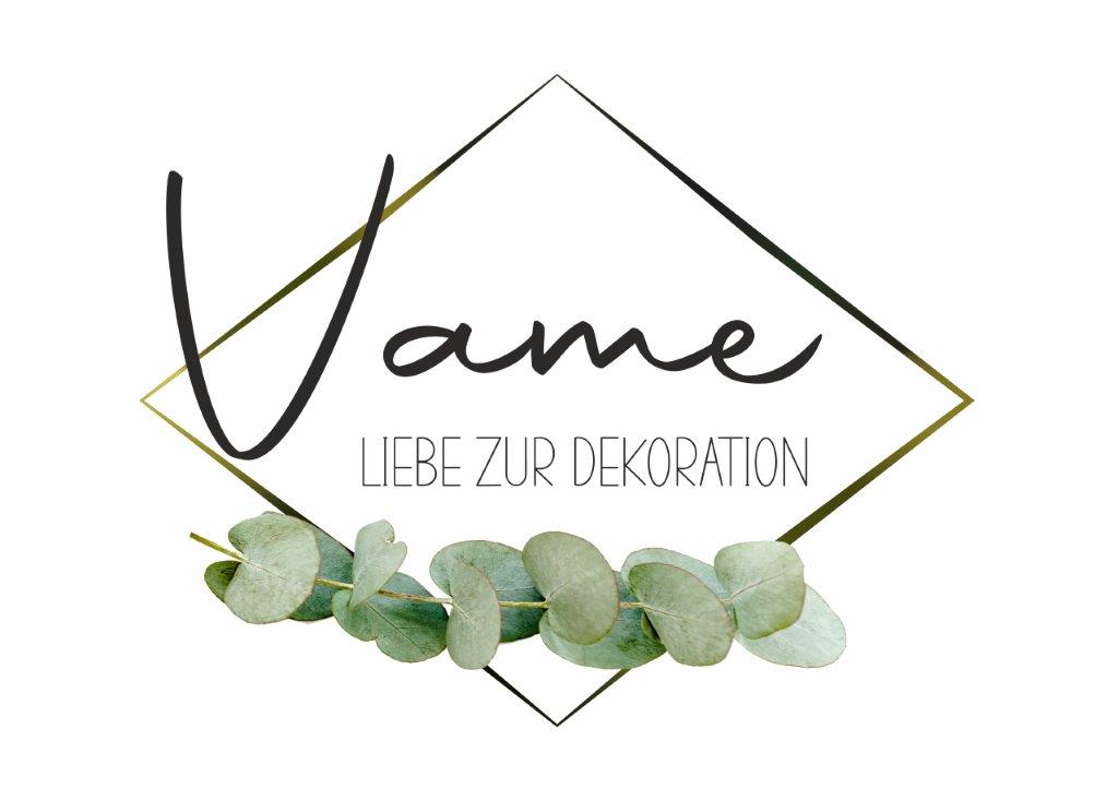 Logo VAME